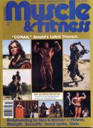 cover134.jpg