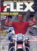 cover5.jpg