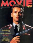 cover24.jpg
