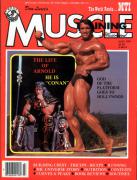 cover36.jpg
