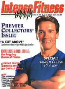 cover117.jpg