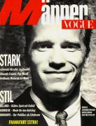 cover76.jpg