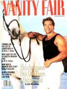 cover86.jpg