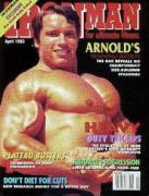 cover8.jpg
