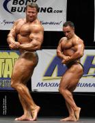 200608041023_gunter_schlierkamp_derik_farnsworth_4.jpg