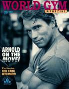 cover64.jpg
