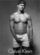Mark_Wahlberg_10515_9.jpg