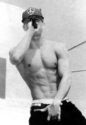marky32big.jpg