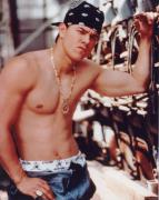 Mark_Wahlberg.jpg