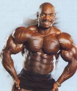 Flex_Wheeler_118.jpg