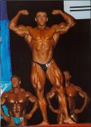 Гран_При_IRONMAN__Москва__18.11.2001.jpg