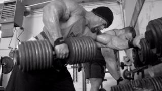 t_cap023_155.jpg