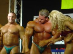 dsc00728he5.jpg