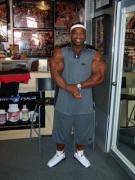 t_dex1_776.jpg