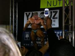 imgp0846.jpg