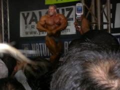 imgp0838.jpg