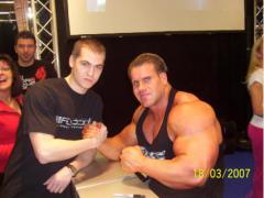 big_189.jpg