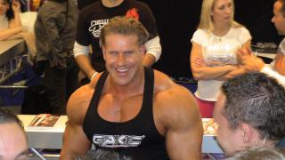 salon_jay_cutler_3.jpg