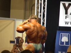 salon_jay_cutler_5.jpg