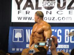 salon_jay_cutler_4.jpg