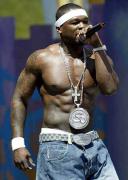 50_20cent_200698a.jpg