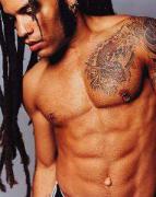 lenny_20kravitz_0.jpg