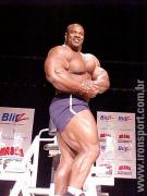 Ronnie_20Coleman_54199.jpg