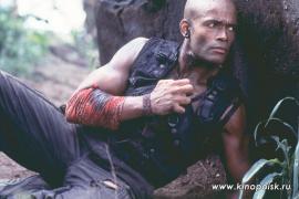 kinopoisk.ru_Solo_600x400_14254.jpg