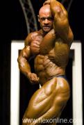 Branch_20Warren_60783.jpg