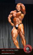 Branch_20Warren_60748.jpg