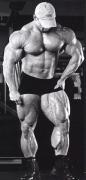 Branch_20Warren_34106.jpg