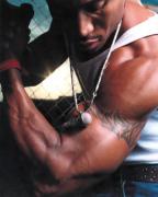 0802_ll_cool_j_b.jpg