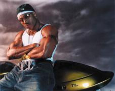 0802_ll_cool_j_c.jpg