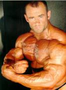 Branch_Warren_143.jpg