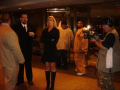 DSC02511.jpg