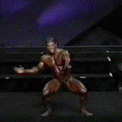 index.gif