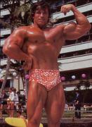 Arnold_Schwarzenegger_60531.jpg