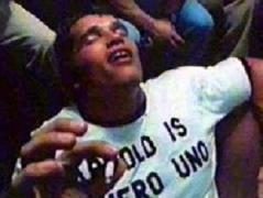 Arnold_Schwarzenegger_60520.jpg