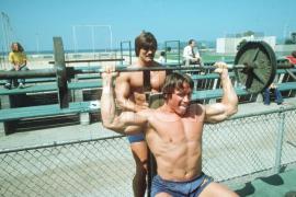 Arnold_Schwarzenegger_60480.jpg