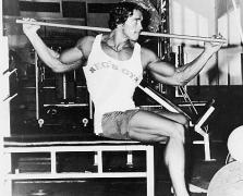 Arnold_Schwarzenegger_33158.jpg