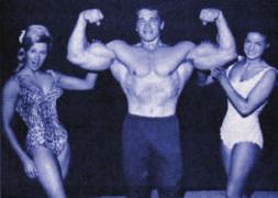 Arnold_Schwarzenegger_33063.jpg