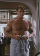 Arnold_Schwarzenegger_33148.jpg