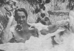 Arnold_Schwarzenegger_15496.jpg