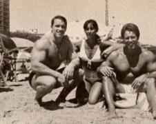 Arnold_20Schwarzenegger_13876.jpg