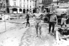 Arnold_20Schwarzenegger_14062.jpg
