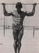 Arnold_20Schwarzenegger_13898.jpg