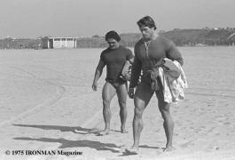 Arnold_20Schwarzenegger_60566.jpg