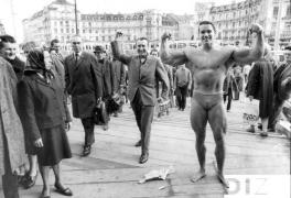 Arnold_20Schwarzenegger_13766.jpg