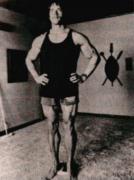 Arnold_20Schwarzenegger_13928.jpg