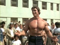 Arnold_20Schwarzenegger_60515.jpg